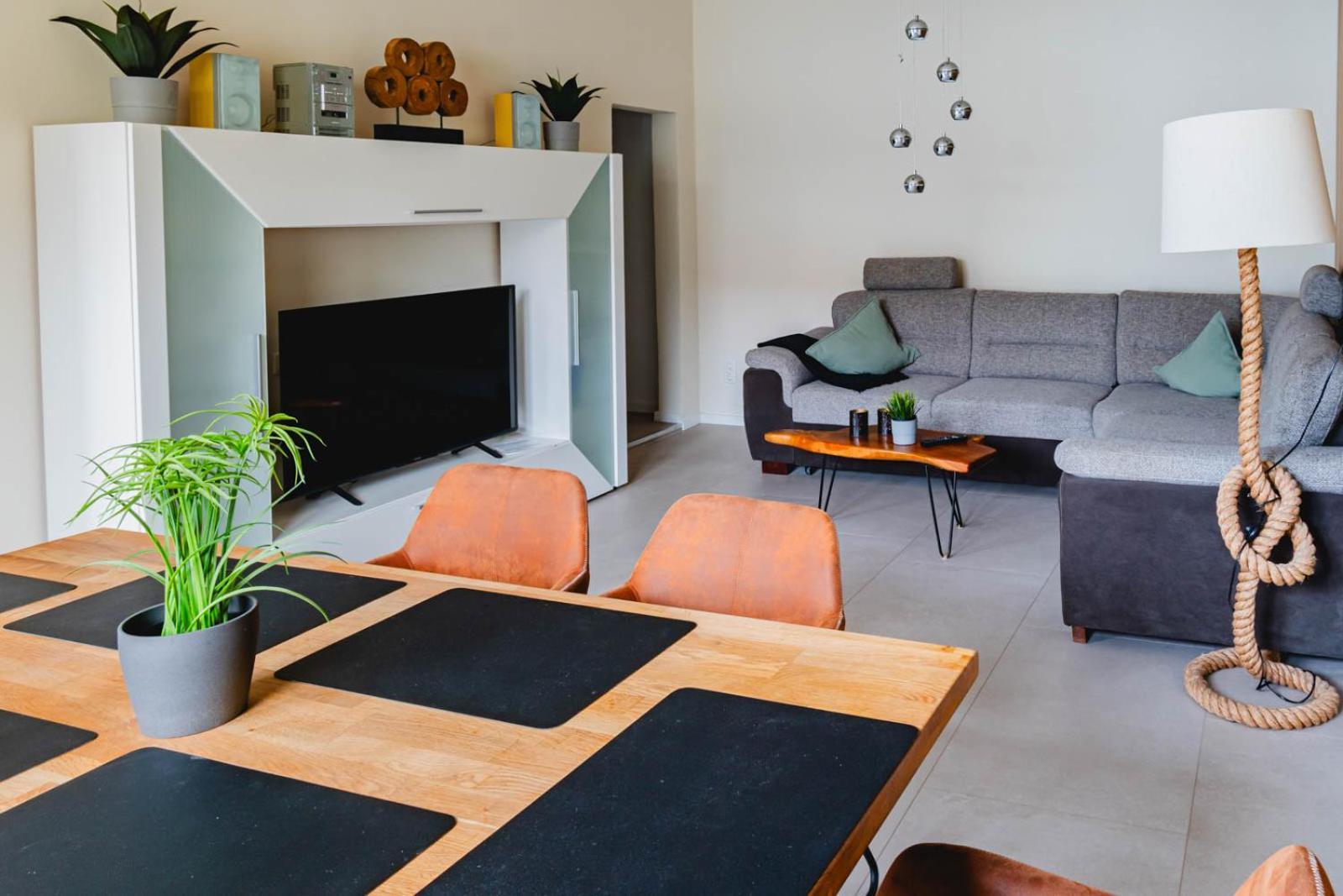 Haus Shiralee - Das Ferienhaus Warnemuende Rostock Esterno foto