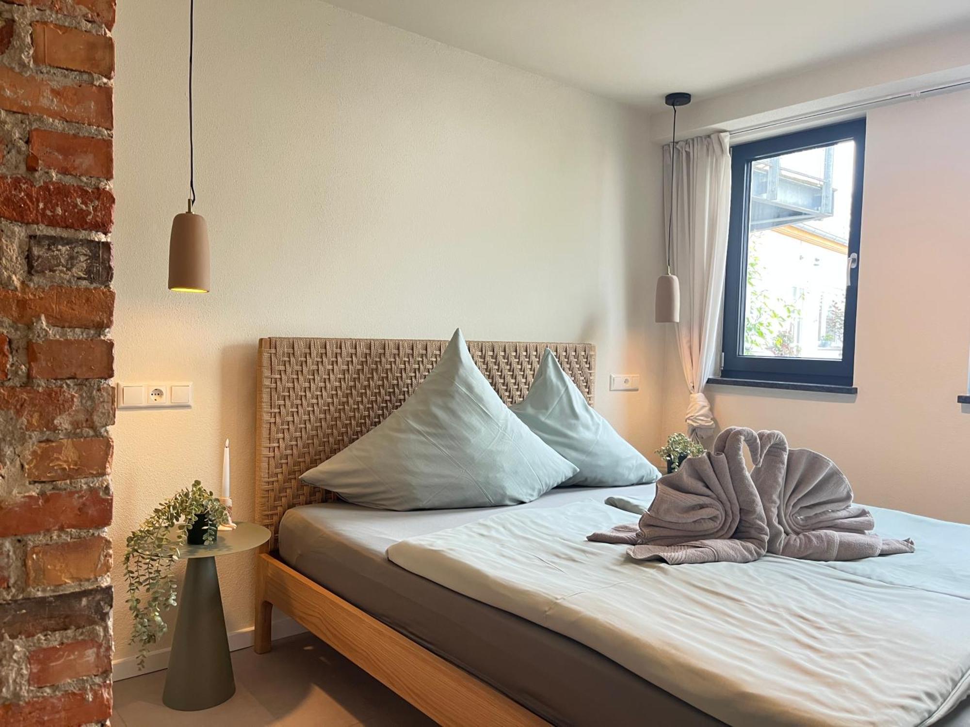 Haus Shiralee - Das Ferienhaus Warnemuende Rostock Esterno foto