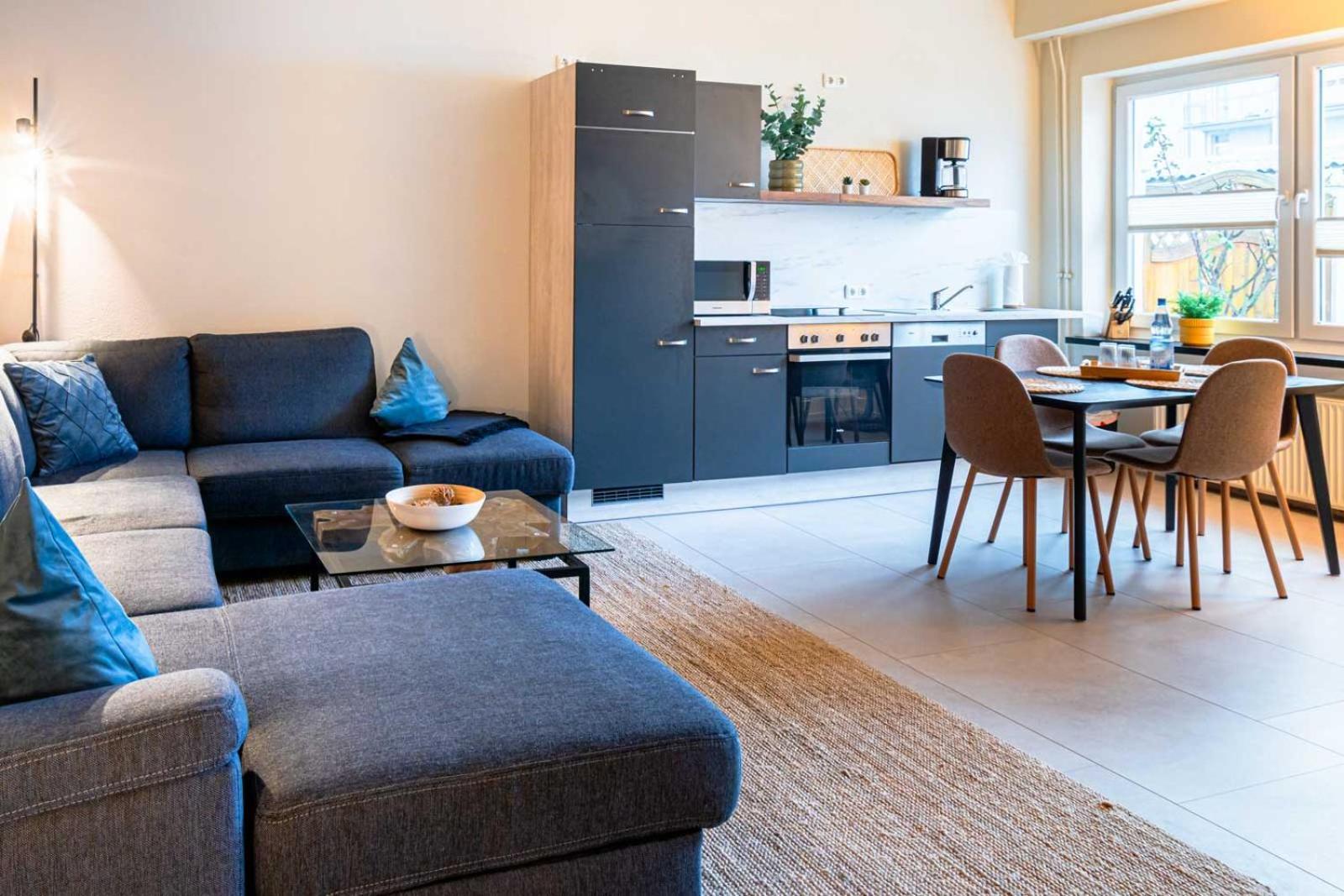 Haus Shiralee - Das Ferienhaus Warnemuende Rostock Esterno foto